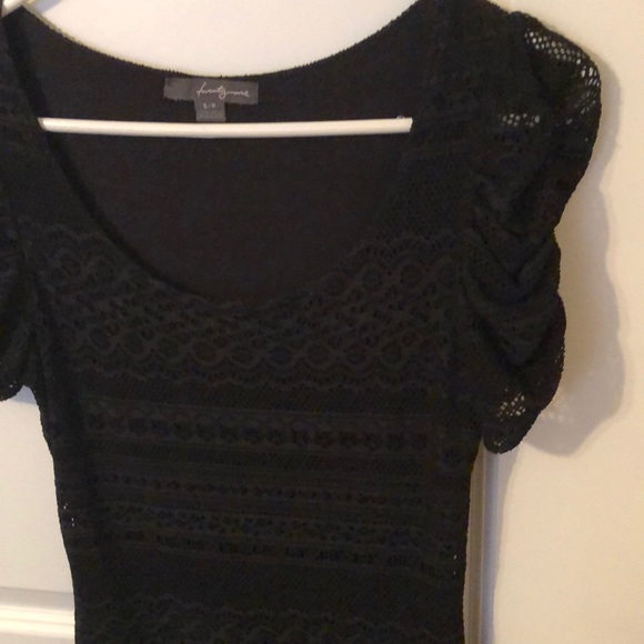 Forever 21 Dress - Picture 4 of 5